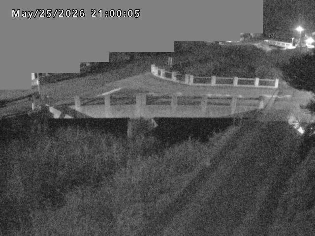 天井川１2026/05/25 21:30:00