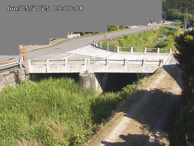 天井川１2025/06/06 1:30:00