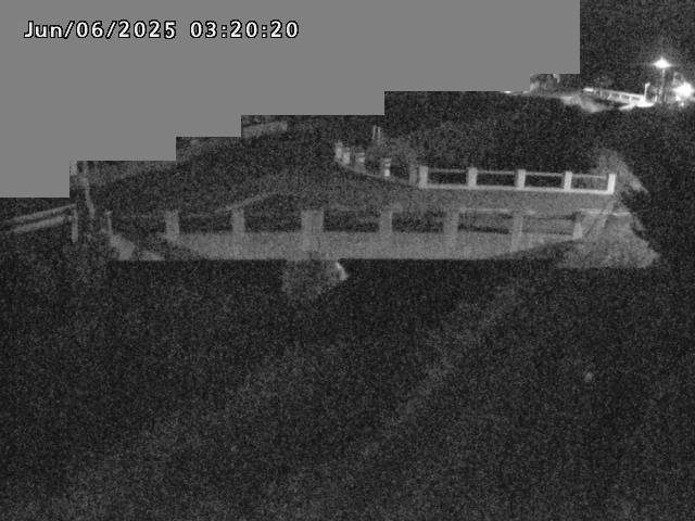 天井川１2025/06/06 3:20:00
