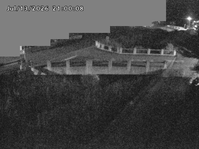 天井川１2026/07/14 15:20:00