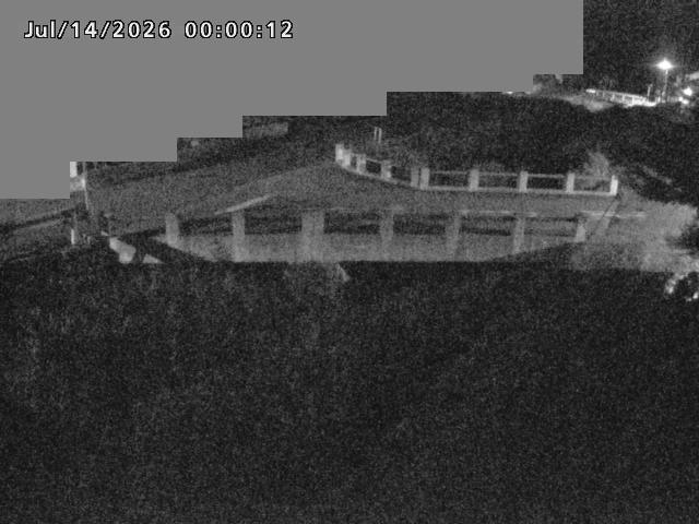 天井川１2026/07/14 15:20:00