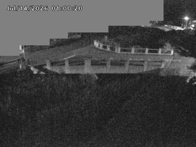 天井川１2026/07/14 15:20:00