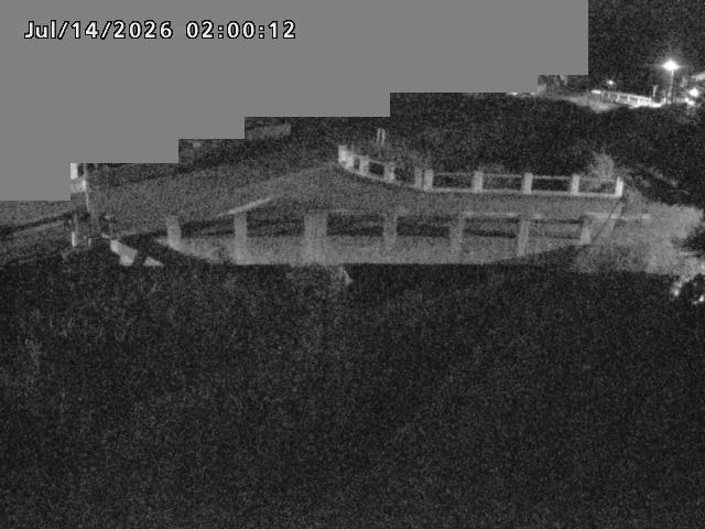 天井川１2026/07/14 15:20:00