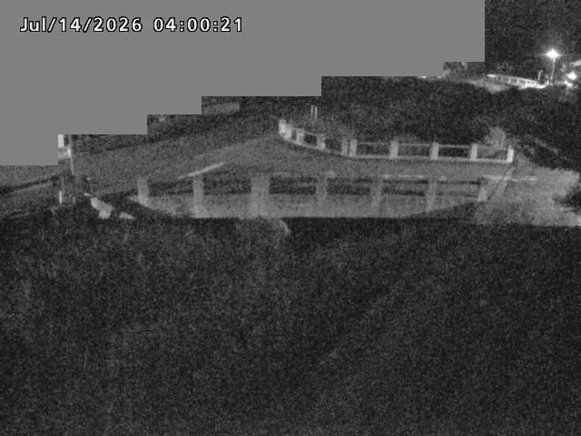 天井川１2026/07/14 15:20:00