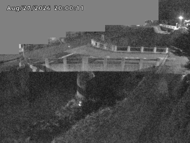 天井川１2026/08/28 17:30:00
