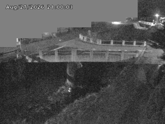 天井川１2026/08/28 17:30:00