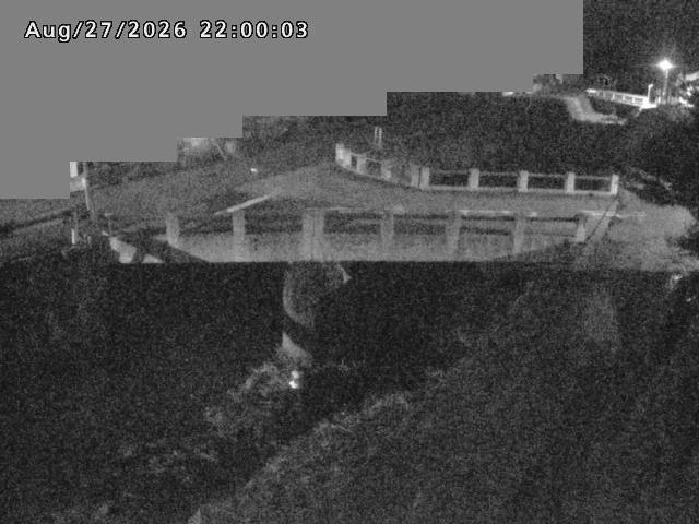 天井川１2026/08/28 17:30:00