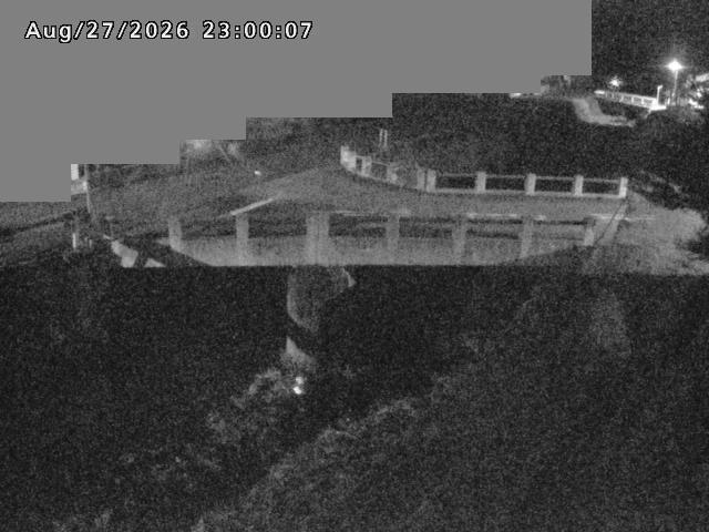 天井川１2026/08/28 17:30:00