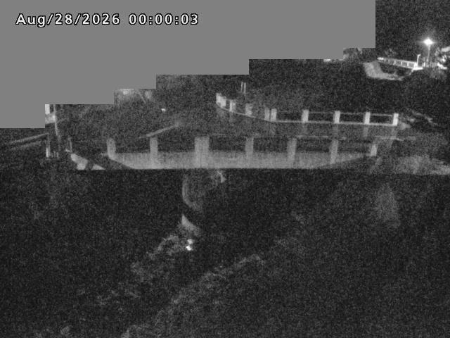 天井川１2026/08/28 17:30:00