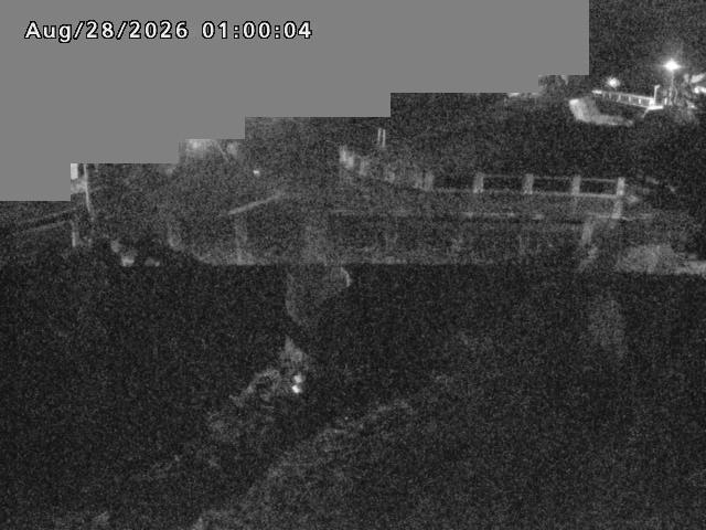 天井川１2026/08/28 17:30:00