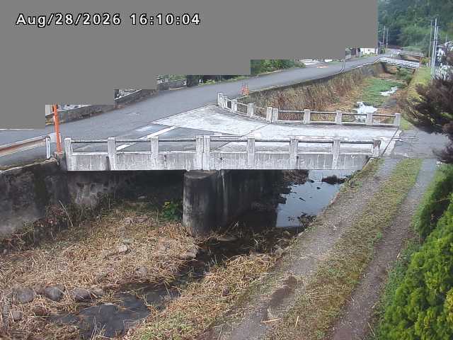 天井川１2026/08/28 17:30:00