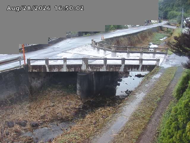 天井川１2026/08/28 17:30:00