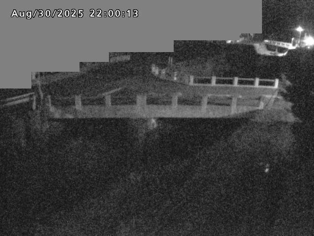 天井川１2025/08/31 9:10:00