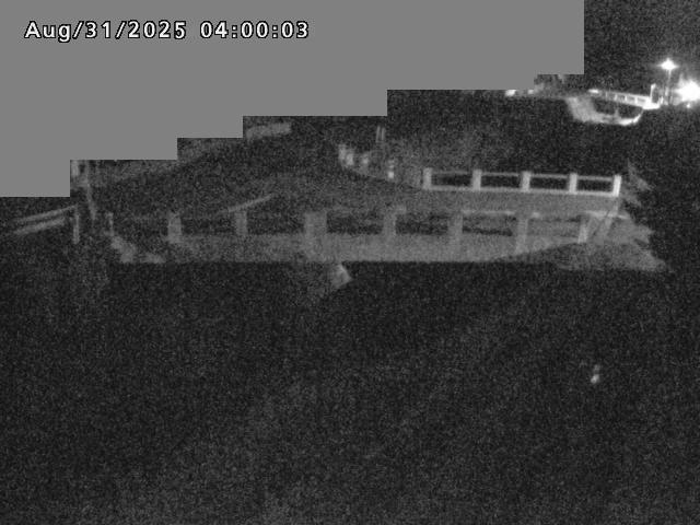 天井川１2025/08/31 9:10:00