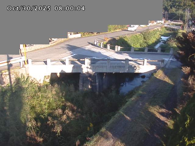 天井川12025/10/31 08:00