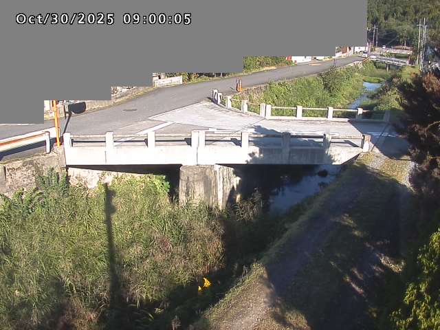 天井川12025/10/31 08:00