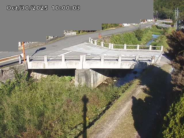 天井川12025/10/31 08:00