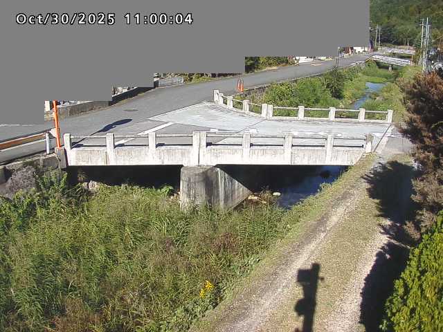 天井川12025/10/31 08:00