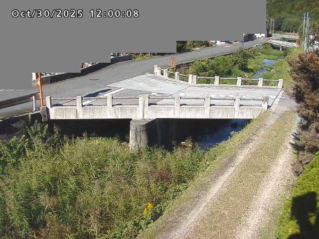 天井川12025/10/31 08:00