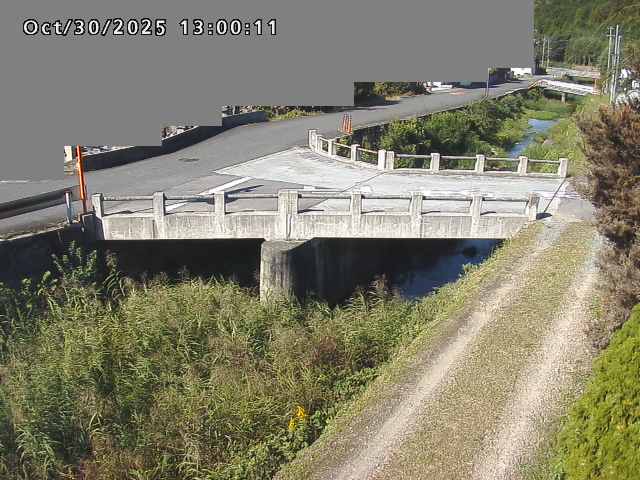 天井川12025/10/31 08:00