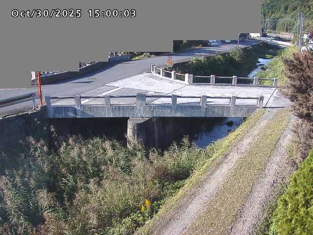 天井川12025/10/31 08:00