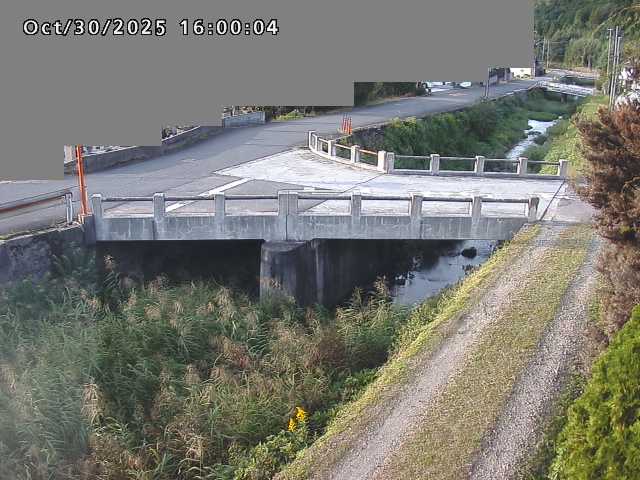 天井川12025/10/31 08:00