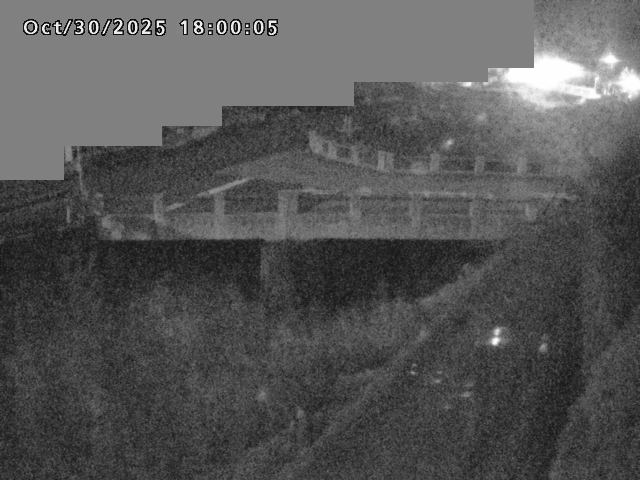 天井川12025/10/31 08:00