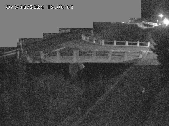 天井川12025/10/31 08:00