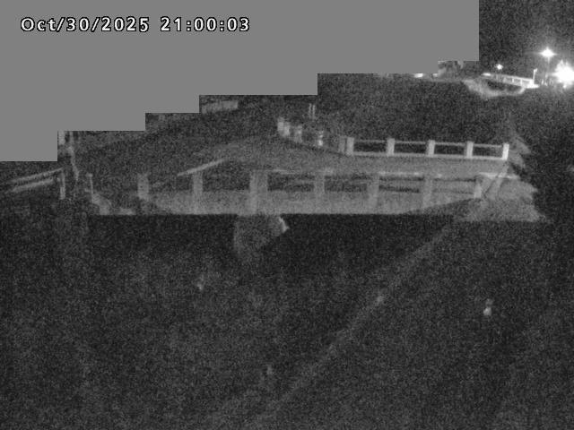 天井川12025/10/31 08:00