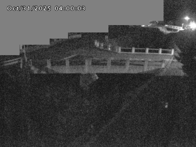 天井川12025/10/31 08:00