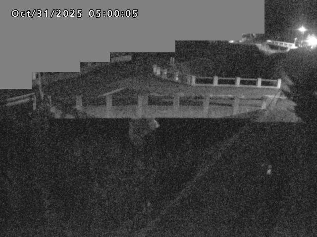 天井川12025/10/31 08:00