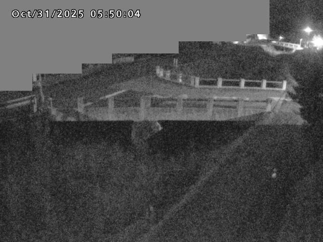 天井川12025/10/31 08:00