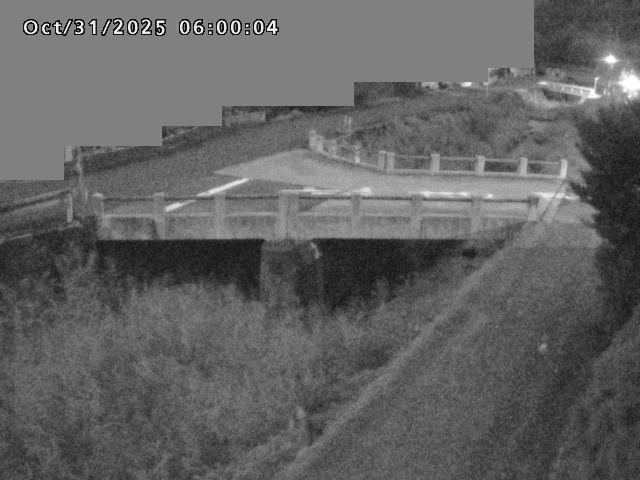 天井川12025/10/31 08:00