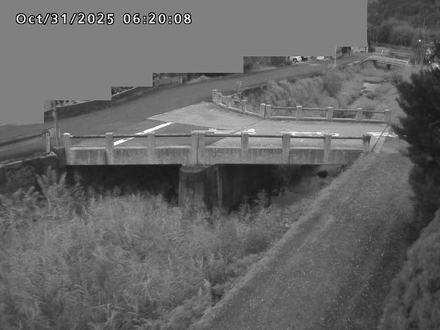 天井川12025/10/31 08:00