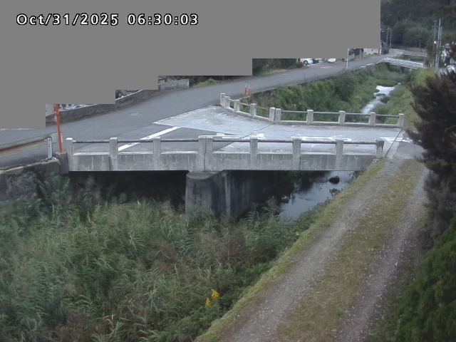 天井川12025/10/31 08:00