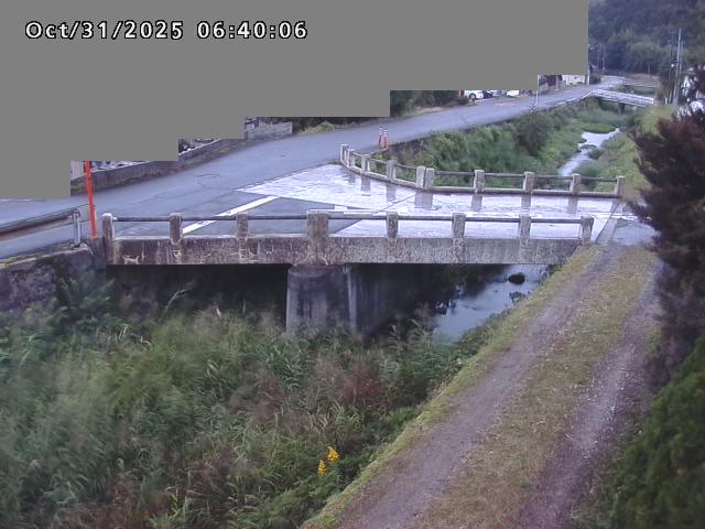 天井川12025/10/31 08:00