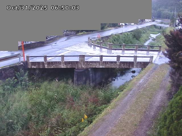 天井川12025/10/31 08:00