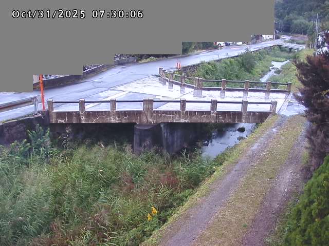 天井川12025/10/31 08:00