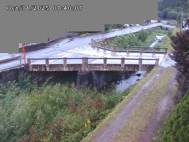 天井川12025/10/31 08:00