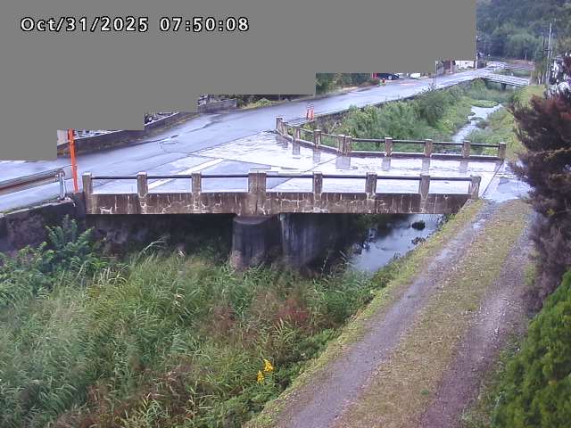 天井川12025/10/31 08:00