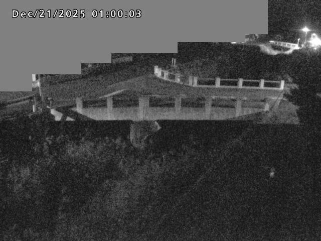 天井川１2025/12/22 0:50:00