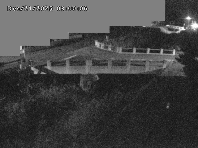 天井川１2025/12/22 0:50:00