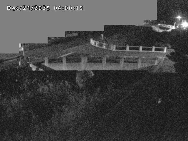 天井川１2025/12/22 0:50:00