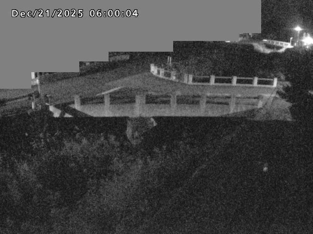 天井川１2025/12/22 0:50:00