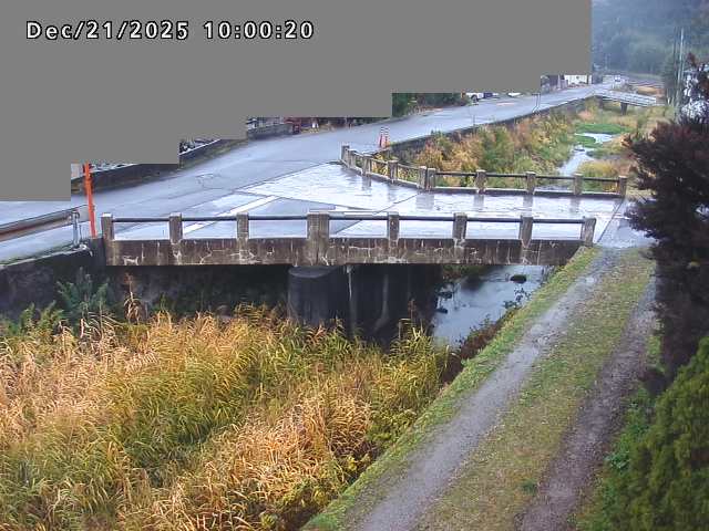 天井川１2025/12/22 0:50:00