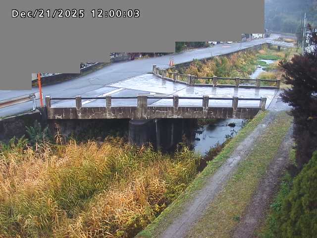 天井川１2025/12/22 0:50:00