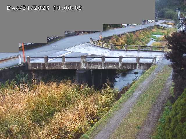 天井川１2025/12/22 0:50:00