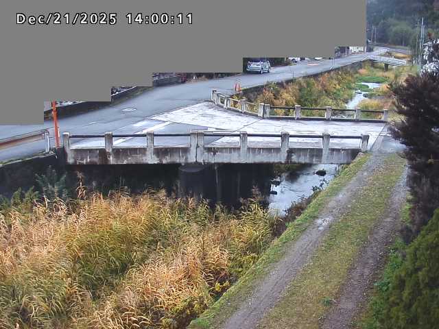 天井川１2025/12/22 0:50:00