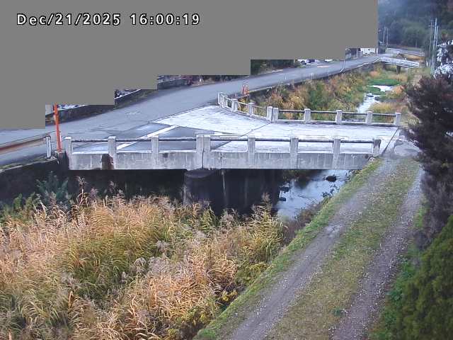 天井川１2025/12/22 0:50:00