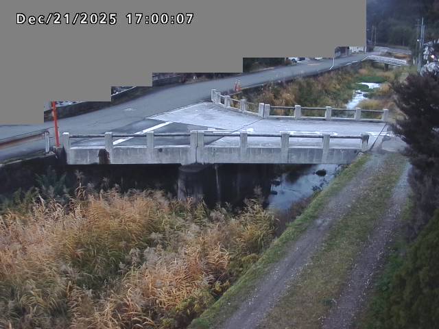 天井川１2025/12/22 0:50:00